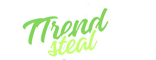 Ttrendsteal.in