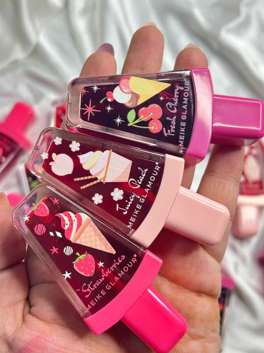 Popsical Lip Tint